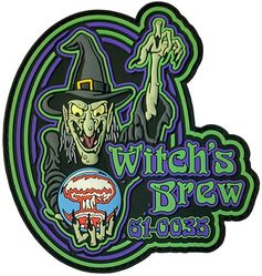 23d Bomb Squadron B-52H 61-0035
Keywords: PVC