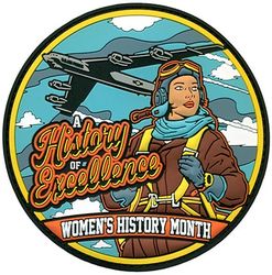 23d Bomb Squadron Morale
Keywords: PVC