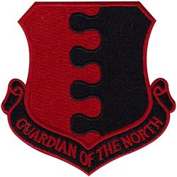 34th Bomb Squadron 28th Bomb Wing Morale
