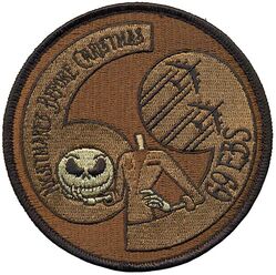 69th Expeditionary Bomb Squadron Bomber Task Force Europe 2024-3
Keywords: Desert