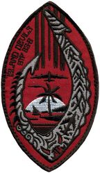 96th Expeditionary Bomb Squadron Bomber Task Force 2023-2
