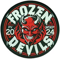 96th Bomb Squadron Exercise PRAIRIE VIGILANCE and COMBAT HAMMER 2024
Keywords: PVC