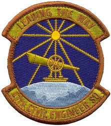 47th Civil Engineer Squadron
