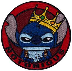 33d Cyberspace Operations Squadron Morale
