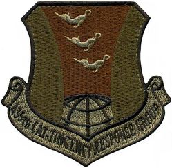 435th Contingency Response Group Morale
Keywords: OCP