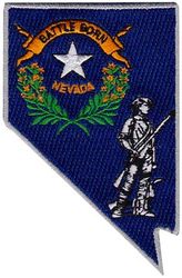 232d Combat Training Squadron Morale
