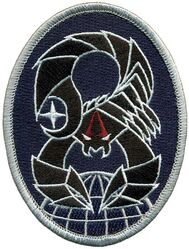 8th Combat Training Squadron
