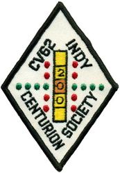 CV-62 USS Independence 100 Carrier Landings
Namesake. Independence, condition of a nation in which the population exercise self-government, and sovereignty over its territory
Ordered. 2 Jul 1954
Builder. New York Navy Yard, NY
Cost. $182.3 million
Laid down. 1 Jul 1955
Launched. 6 Jun 1958
Commissioned. 10 Jan 1959
Decommissioned. 30 Sep 1998
Reclassified. CV-62, 28 Feb 1973
Stricken. 8 Mar 2004
Motto. Freedom's Flagship
Fate. Scrapped from 2017-2019
Class and type. Forrestal-class aircraft carrier
Displacement:	
60,000 long tons (61,000 t) standard
80,643 long tons (81,937 t) full load
Length. 1,070 ft (326.1 m)
Beam:	
130.0 ft (39.63 m) waterline
270 ft (82.3 m) extreme
Draft	37 ft (11.3 m)
Propulsion:	
4 Westinghouse geared turbines, four shafts, 280,000 shaft horsepower (210,000 kW)
8 Babcock & Wilcox boilers
Speed. 34 knots (63 km/h; 39 mph)
Range:	
8,000 nautical miles (15,000 km) at 20 knots (37 km/h)
4,000 nautical miles (7,400 km) at 30 knots (56 km/h)
Complement: 3,126 (ship's crew), 2,089 (air wing), 70 (flag staff), 72 (Marines)
Sensors and processing systems:	
AN/SPS-48C 3D air search radar
AN/SPS-49(V5) 2D air search radar
AN/SPS-67(V1) surface search radar
AN/SPS-64 navigation radar
Mk 91 Missile fire-control radar
Electronic warfare & decoys:	
AN/SLQ-29
Mark 36 SRBOC decoy rocket launcher
Armament:	
8 × 5"/54 caliber Mark 42 guns (127 mm)
2× 8 NATO Sea Sparrow
3× Phalanx CIWS
Aircraft carried: 70-90

