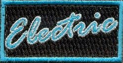 Class 2022-09 Specialized Undergraduate Pilot Training Pencil Pocket Tab
