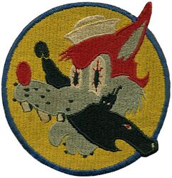 DE-800 USS Jack W Wilke 
Namesake. Jack Winton Wilke, (13 Jun 1919- 4 June 1942) fought in the Battle of Midway attacking the Imperial Japanese Navy invasion force without fighter cover, posthumously awarded the Navy Cross.
Builder. Consolidated Steel Corp, Orange, TX
Type. Buckley-class destroyer escort
Laid down. 18 Oct 1943
Launched. 18 Dec 1943
Commissioned. 	7 Mar 1944
Decommissioned. 24 May 1960
Stricken. 1 Aug 1972
Fate. Sold for scrap, 4 Mar 1974
Displacement:	
1,740 tons full
1,400 tons, standard
Length. 306 ft 0 in (93 m)
Beam. 36 ft 9 in (11.20 m)
Draft. 13 ft 6 in (4.11 m)
Propulsion:	
GE turbo-electric drive
12,000 shp (8.9 MW), two propellers
Speed. 24 knots (44 km/h)
Range. 4,940 nautical miles (9,150 km) at 12 knots (22 km/h)
Complement. 15 officers, 198 men
Armament:	
3 × 3 in (76 mm) DP guns
3 × 21 in (53 cm) torpedo tubes
1 × 1.1 in (28 mm) quad AA gun
8 × 20 mm cannon
1 × hedgehog projector
2 × depth charge tracks
8 × K-gun depth charge projectors

