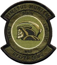 46th Expeditionary Aircraft Maintenance Unit MQ-9
Keywords: OCP