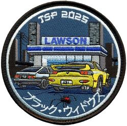 421st Expeditionary Fighter Generation Squadron Theater Security Package Deployment 2025
