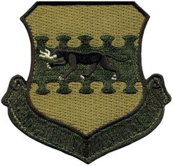332d Expeditionary Maintenance Group
Keywords: OCP