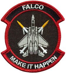 BAE Systems AGR-20 FALCO
The AGR-20 FALCO, also known as the Advanced Precision Kill Weapon System II, is now America’s cheapest air-to-air weapon, making it possible to engage one-way attack drones from fighters, helicopters, surface-based launchers and more without breaking the bank.
