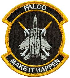 BAE Systems AGR-20 FALCO
The AGR-20 FALCO, also known as the Advanced Precision Kill Weapon System II, is now America’s cheapest air-to-air weapon, making it possible to engage one-way attack drones from fighters, helicopters, surface-based launchers and more without breaking the bank.
