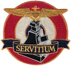 Fleet Aircraft Service Squadron 7 (FASRON-7)
