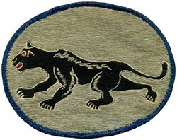 35th Fighter-Bomber Squadron 
Japanese made
