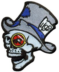 492d Fighter Generation Squadron Morale
