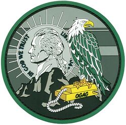 555th Fighter Generation Squadron Morale
Keywords: PVC