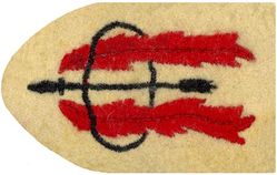 173d Fighter-Interceptor Squadron
