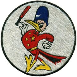56th Fighter-Interceptor Squadron
