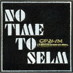 576th Flight Test Squadron (ICBM-Minuteman) GIANT PACE 21-1M Simulated Electronic Launch-Minuteman
