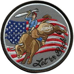 114th Fighter Squadron F-15C 83-0031
