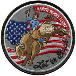 114th Fighter Squadron F-15C 83-0031
