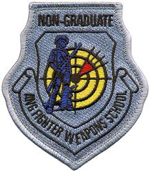 122d Fighter Squadron Morale
