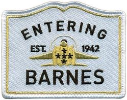 131st Fighter Squadron Morale
