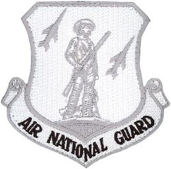 194th Fighter Squadron Exercise Air National Guard TRIDENT JUNCTURE 2018
