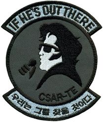 25th Fighter Squadron A-10 Exercise RED FLAG ALASKA 2023-02 
