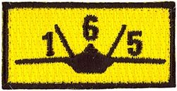 27th Fighter Squadron F-22 Pencil Pocket Tab
Organized as 21 Aero Squadron on 15 Jun 1917. Redesignated as: 27 Aero Squadron on 23 Jun 1917; 27 Squadron (Pursuit) on 14 Mar 1921; 27 Pursuit Squadron on 25 Jan 1923; 27 Pursuit Squadron (Interceptor) on 6 Dec 1939; 27 Pursuit Squadron (Fighter) on 12 Mar 1941; 27 Fighter Squadron (Twin Engine) on 15 May 1942; 27 Fighter Squadron, Two Engine, on 28 Feb 1944. Inactivated on 16 Oct 1945. Redesignated as: 27 Fighter Squadron, Single Engine, on 5 Apr 1946; 27 Fighter Squadron, Jet Propelled, on 20 Jun 1946. Activated on 3 Jul 1946. Redesignated as: 27 Fighter Squadron, Jet, on 15 Jun 1948; 27 Fighter-Interceptor Squadron on 16 Apr 1950; 27 Tactical Fighter Squadron on 1 Jul 1971; 27 Fighter Squadron on 1 Nov 1991.
Emblem. Approved on 17 Sep 1971.

