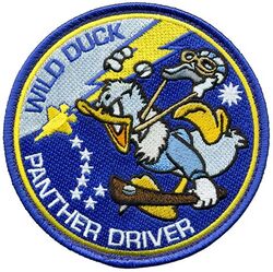 309th Fighter Squadron F-35 Pilot 
