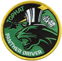 310th Fighter Squadron F-35 Pilot
