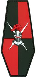 333d Fighter Squadron Morale
Keywords: PVC
