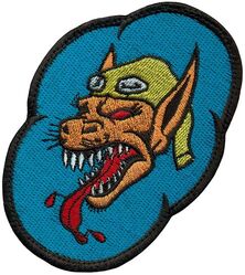 36th Fighter Squadron Exercise COMMANDO SLING 2025 
