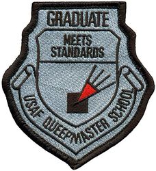 391st Fighter Squadron Morale
