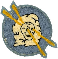 4th Pursuit Squadron, Interceptor, 4th Fighter Squadron & 4th Fighter Squadron, Single Engine
Constituted 4th Pursuit Squadron (Interceptor) on 20 Nov 1940. Activated on 15 Jan 1941. Redesignated: 4th Fighter Squadron on 15 May 1942; 4th Fighter Squadron, Single Engine, on 20 Aug 1943. Inactivated on 7 Nov 1945.

Stations. Selfridge Field, MI, 15 Jan 1941; Langley Field, VA, 17 Dec 1941; Selfridge Field, MI, 14 Jan 1942; Florence, SC, 18 Feb 1942; Wilmington, NC, 27 Apr 1942; Grenier Field, NH, 12 Jun-19 Jul 1942; Northern Ireland, 19 Aug 1942; Goxhill, England, 25 Aug-29 Oct 1942 (air echelon arrived at Tafaraoui, Algeria, on 8 Nov 1942); La Senia, Algeria, 12 Nov 1942; Orleansville, Algeria, 1 Jan 1943; Telergma, Algeria, 19 Jan 1943; Youks-les-Bains, Algeria, 8 Mar 1943; Le Sers, Tunisia, 12 Apr 1943; La Sebala, Tunisia, 20 May 1943; Boccadifalco, Sicily, 1 Aug 1943; Corsica, 4 Dec 1943; Madna Airfield, Italy, c. 14 May 1944; Piagiolino Airfield, Italy, c. 24 Apr 1945; Lesina, Italy, c. 10 Jul-Aug 1945; Drew Field, FL, 25 Aug-7 Nov 1945.

