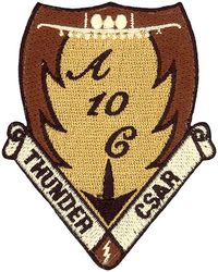 74th Expeditionary Fighter Squadron A-10C Operation INHERENT RESOLVE 2017
Keywords: desert