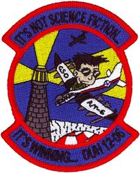 Class 2012-06 Combat Systems Officer Training 
