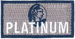 41st Flying Training Squadron Morale Pencil Pocket Tab
