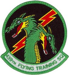 459th Flying Training Squadron
