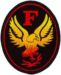 459th Flying Training Squadron F Flight
