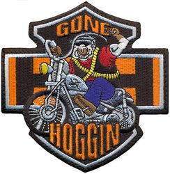 459th Flying Training Squadron H Flight
