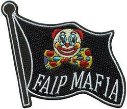 86th Flying Training Squadron First Assignment Instructor Pilot Mafia
