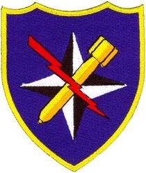 340th Flying Training Group Heritage
