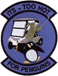 Class 2009-07 Specialized Undergraduate Pilot Training
