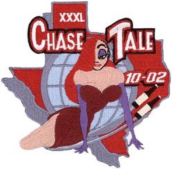 Class 2010-02 Specialized Undergraduate Pilot Training
