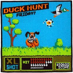 Class 2015-06 Specialized Undergraduate Pilot Training
